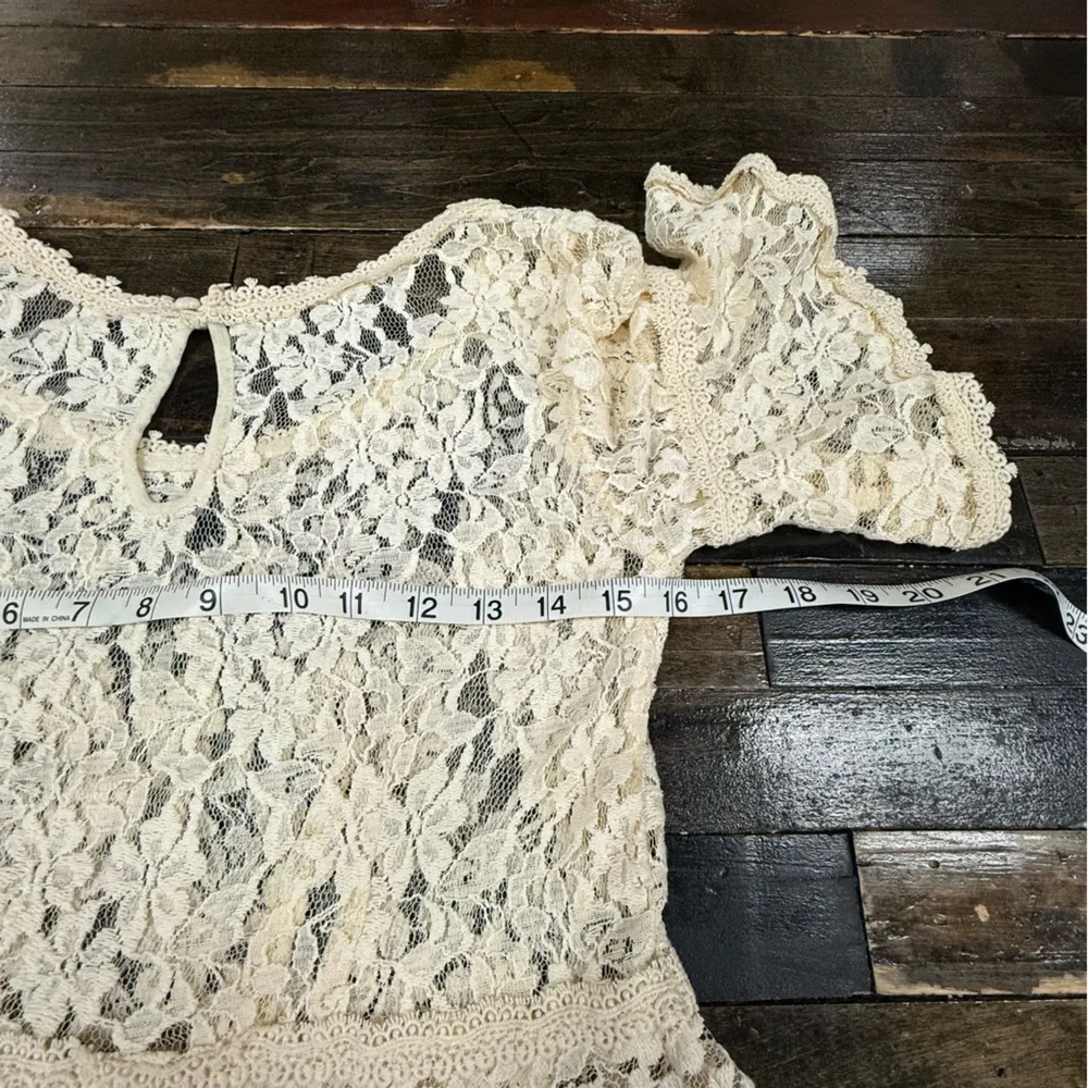 Free People free people
